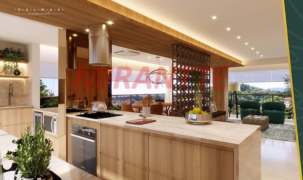 Palmas Residencial