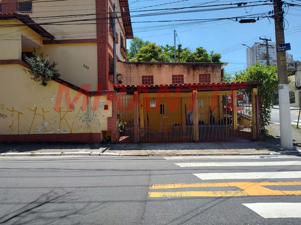 Sobrado de 90m² com 2 quartos em Santa Teresinha