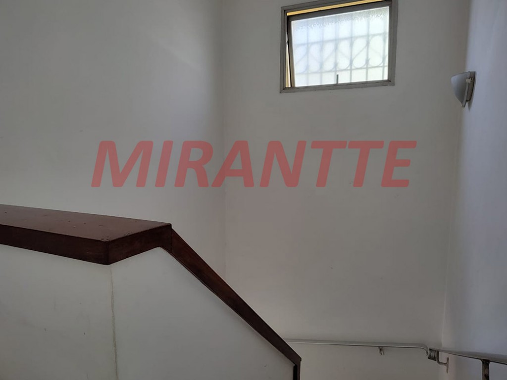 Sobrado de 90m² com 2 quartos em Santa Teresinha