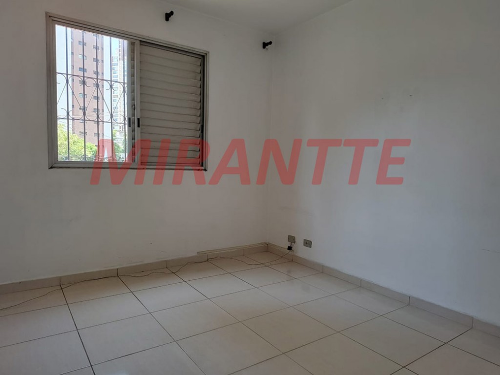 Sobrado de 90m² com 2 quartos em Santa Teresinha