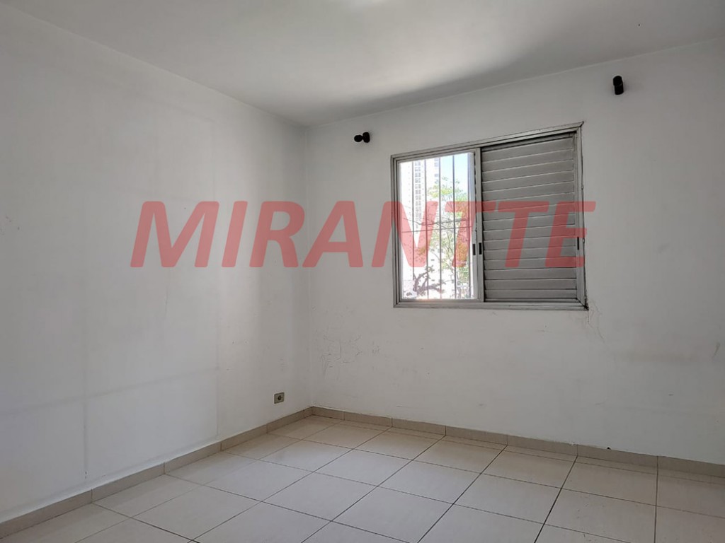 Sobrado de 90m² com 2 quartos em Santa Teresinha