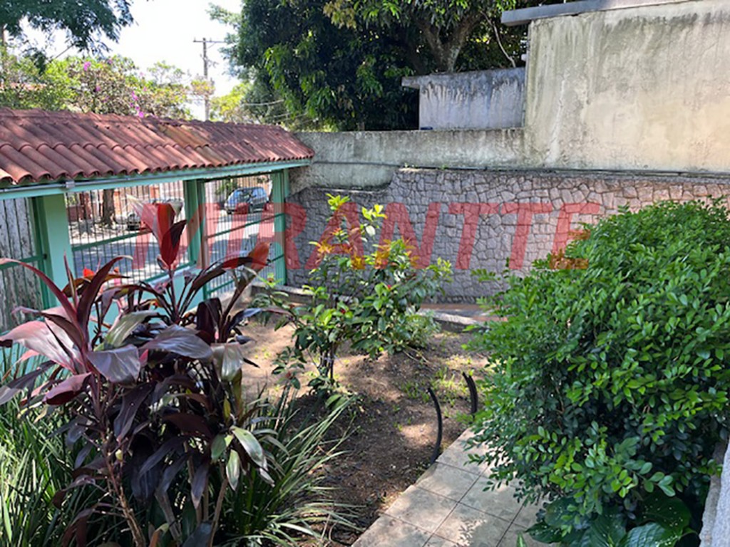 Sobrado de 200m² com 4 quartos em Casa Verde