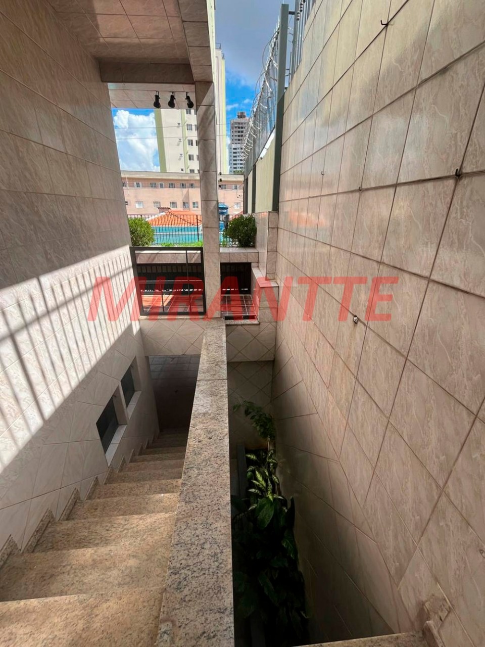 Sobrado de 280m² com 3 quartos em Parada Inglesa