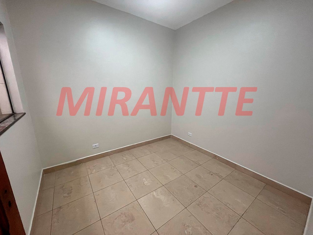 Sobrado de 280m² com 3 quartos em Parada Inglesa