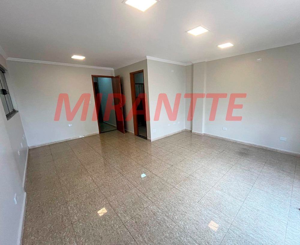 Sobrado de 280m² com 3 quartos em Parada Inglesa