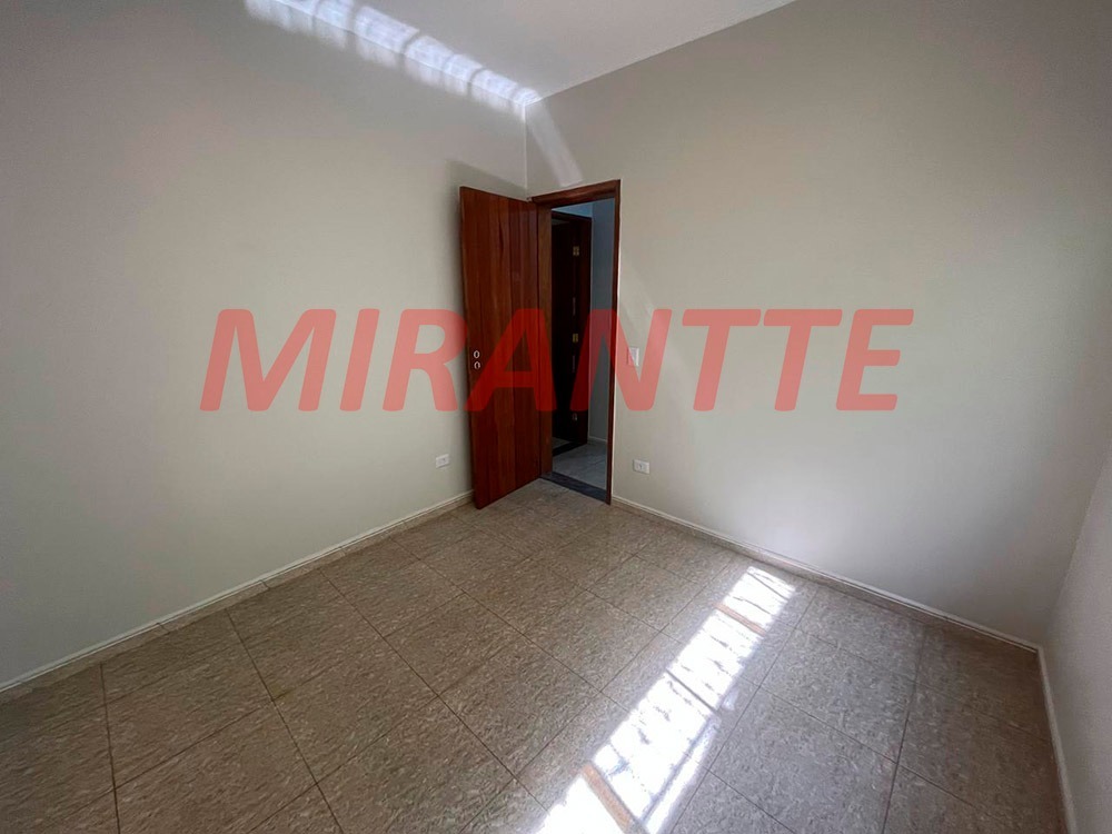 Sobrado de 280m² com 3 quartos em Parada Inglesa