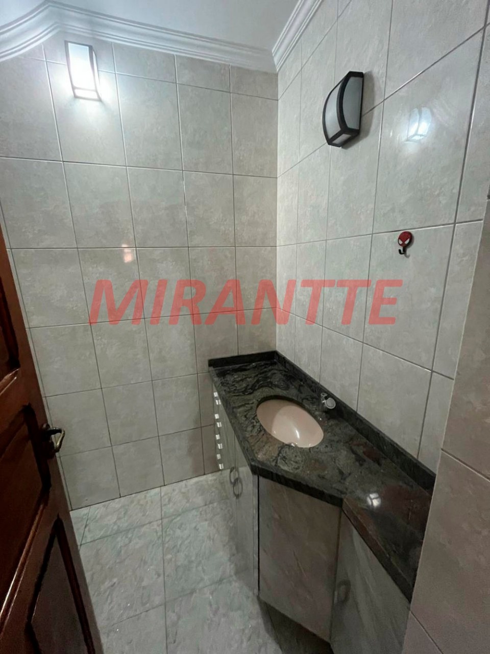 Sobrado de 280m² com 3 quartos em Parada Inglesa