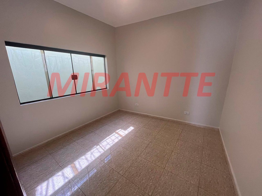 Sobrado de 280m² com 3 quartos em Parada Inglesa