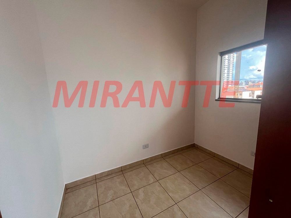 Sobrado de 280m² com 3 quartos em Parada Inglesa