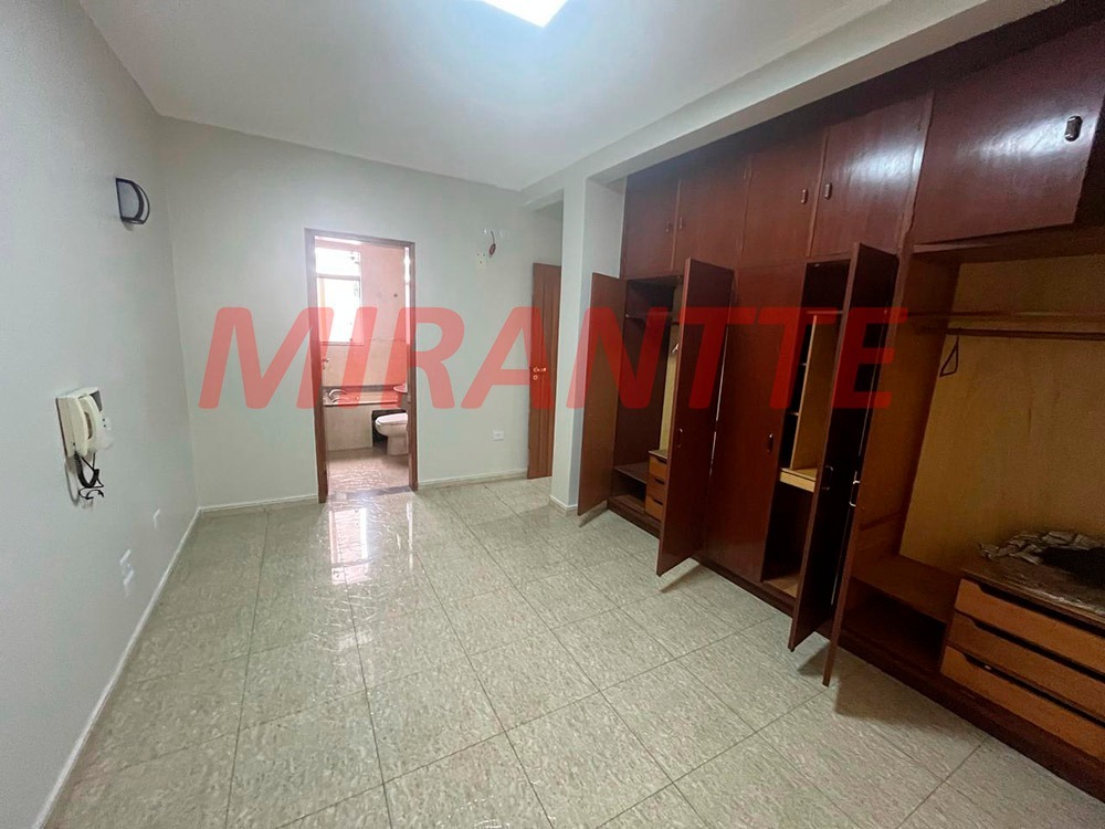 Sobrado de 280m² com 3 quartos em Parada Inglesa