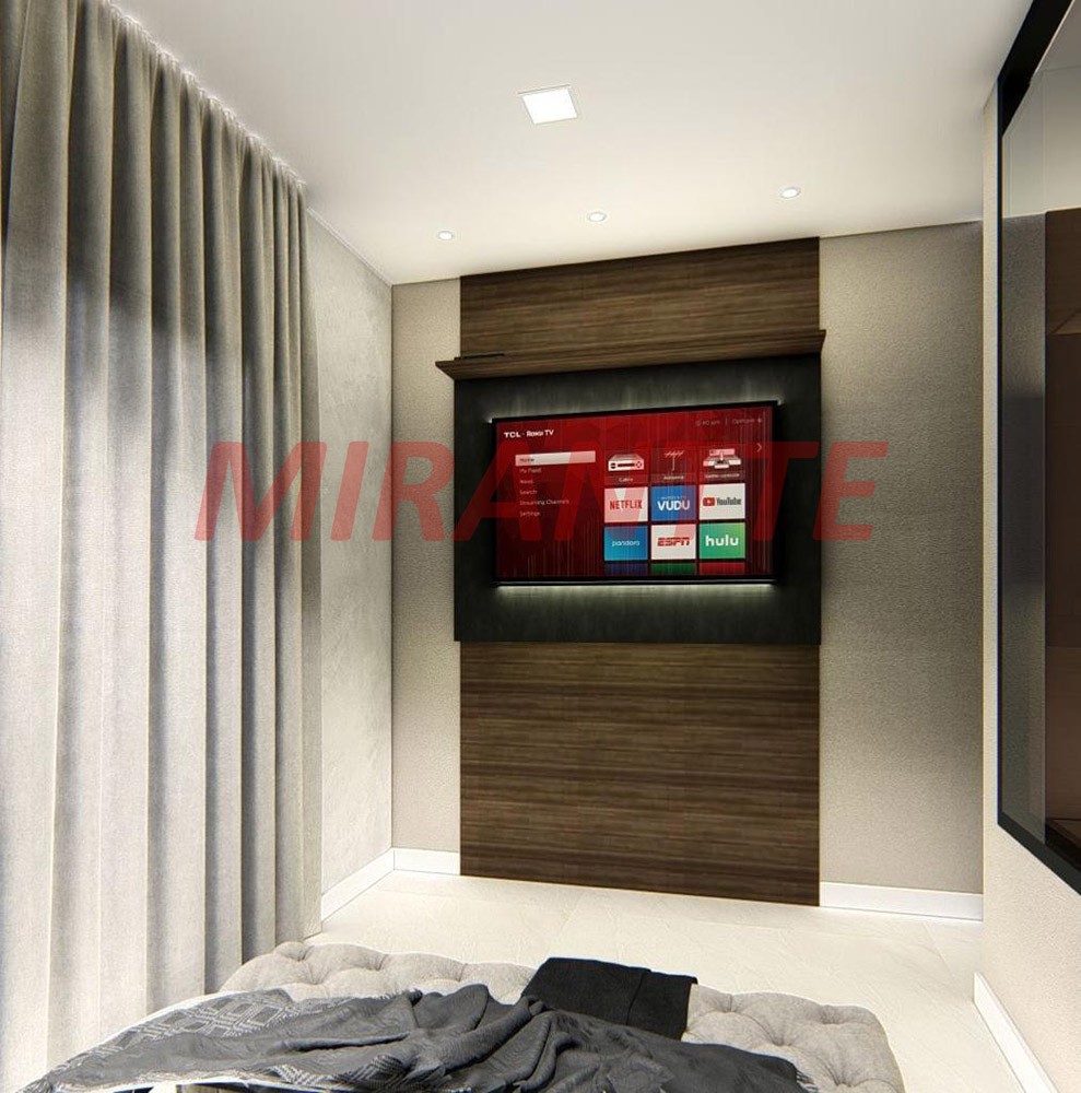 Sobrado de 300m² com 3 quartos em Jardim Santa Clara