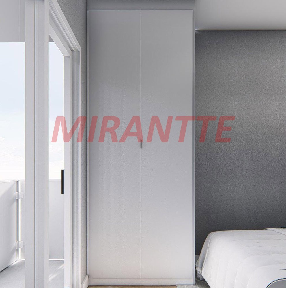 Sobrado de 300m² com 3 quartos em Jardim Santa Clara