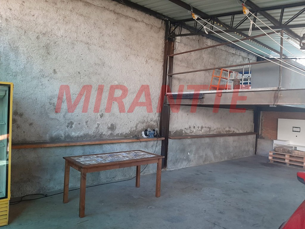 Casa terrea de 138m² com 2 quartos em Vila Albertina