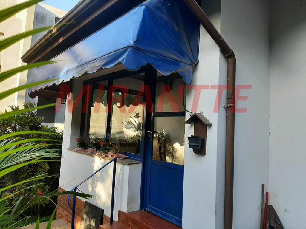 Casa terrea de 138m² com 2 quartos em Vila Albertina