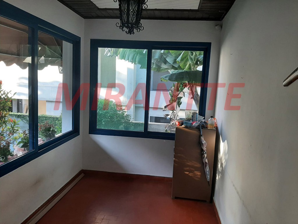 Casa terrea de 138m² com 2 quartos em Vila Albertina