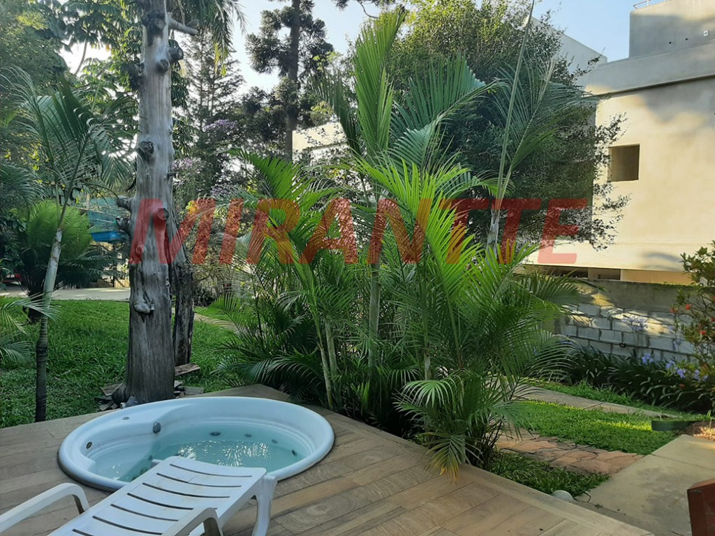 Casa terrea de 138m² com 2 quartos em Vila Albertina