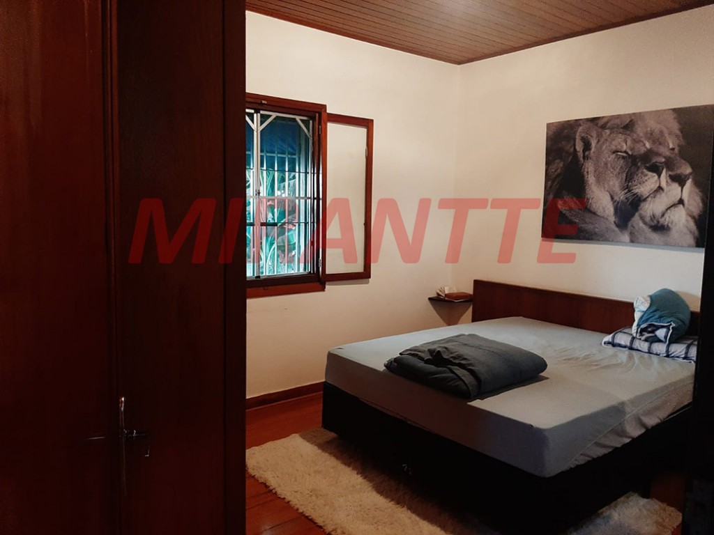Casa terrea de 138m² com 2 quartos em Vila Albertina