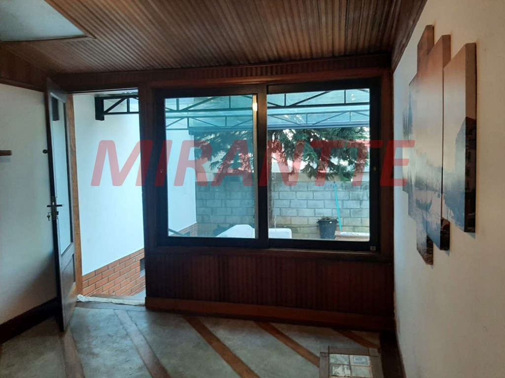 Casa terrea de 138m² com 2 quartos em Vila Albertina