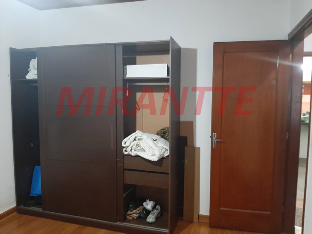Casa terrea de 138m² com 2 quartos em Vila Albertina