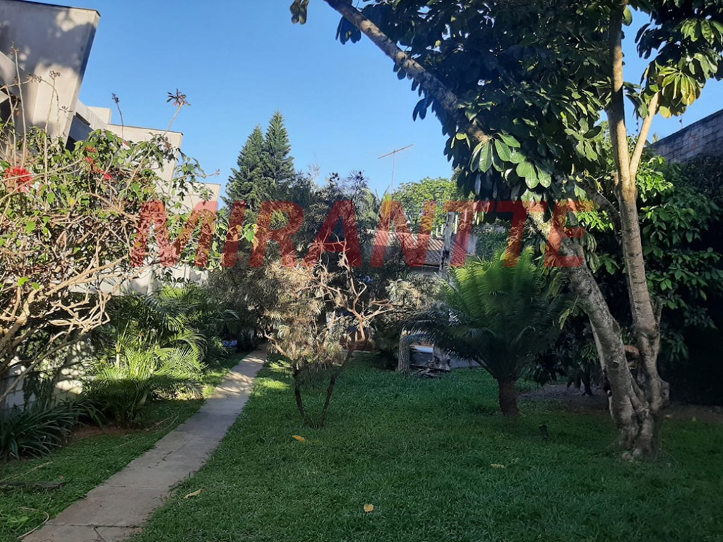 Casa terrea de 138m² com 2 quartos em Vila Albertina