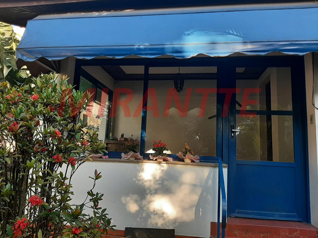 Casa terrea de 138m² com 2 quartos em Vila Albertina