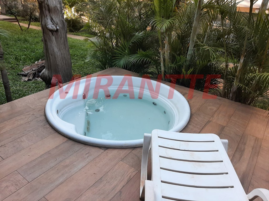 Casa terrea de 138m² com 2 quartos em Vila Albertina