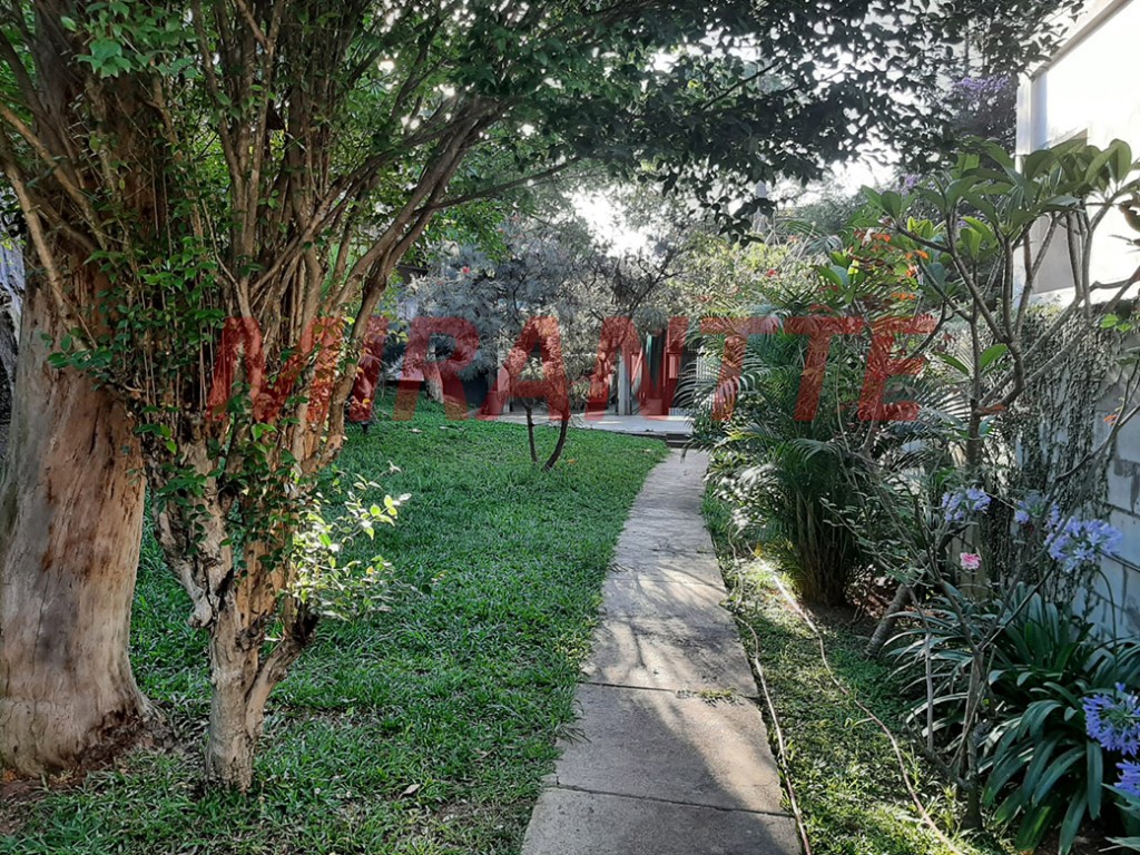 Casa terrea de 138m² com 2 quartos em Vila Albertina