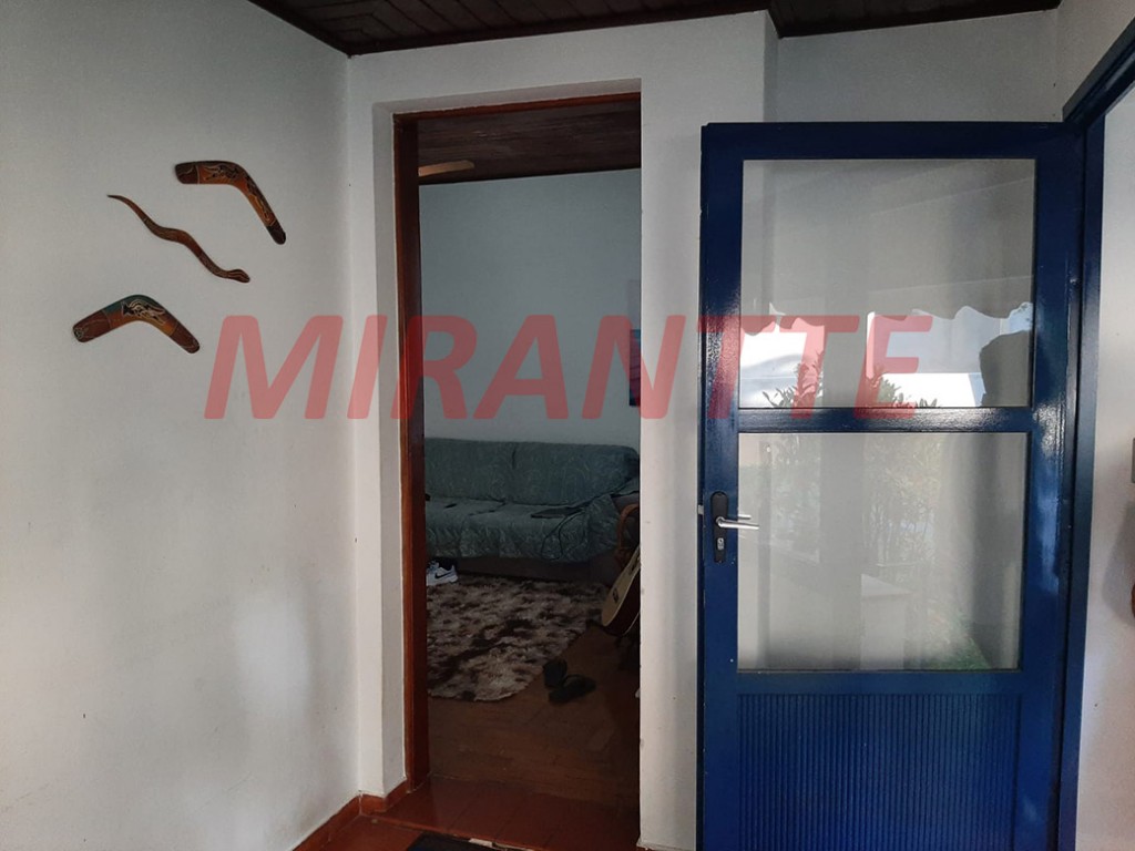 Casa terrea de 138m² com 2 quartos em Vila Albertina