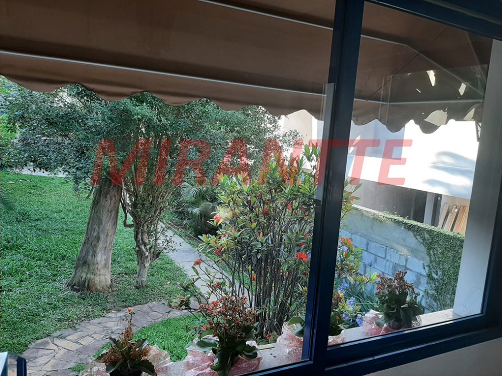 Casa terrea de 138m² com 2 quartos em Vila Albertina