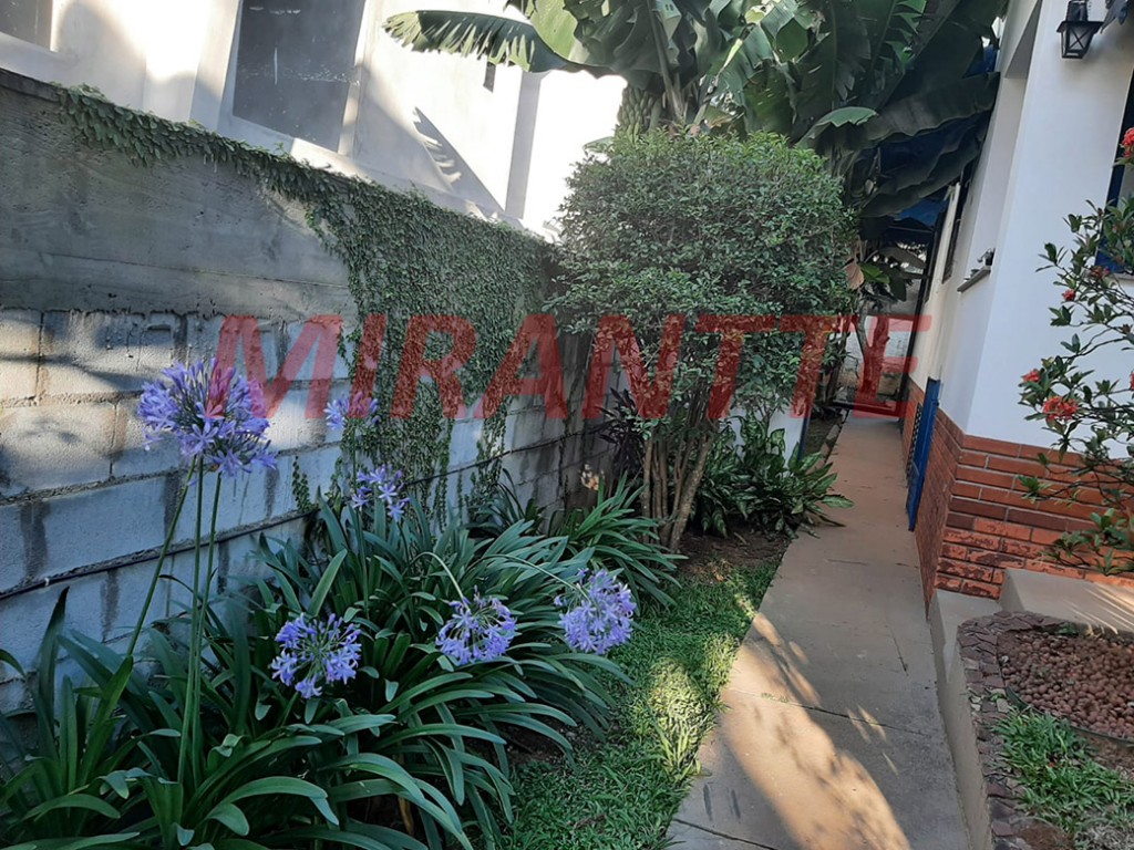 Casa terrea de 138m² com 2 quartos em Vila Albertina