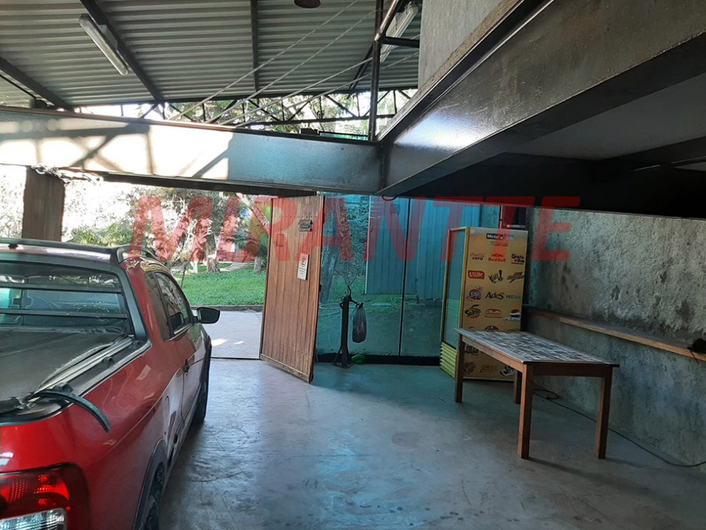 Casa terrea de 138m² com 2 quartos em Vila Albertina