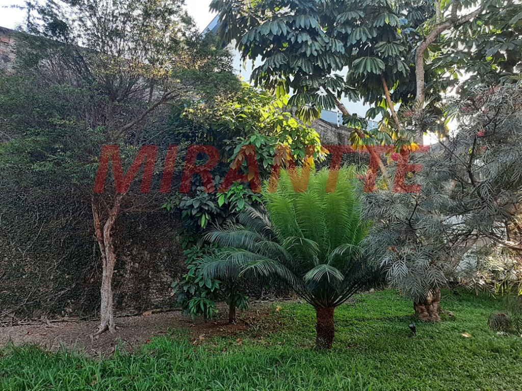 Casa terrea de 138m² com 2 quartos em Vila Albertina
