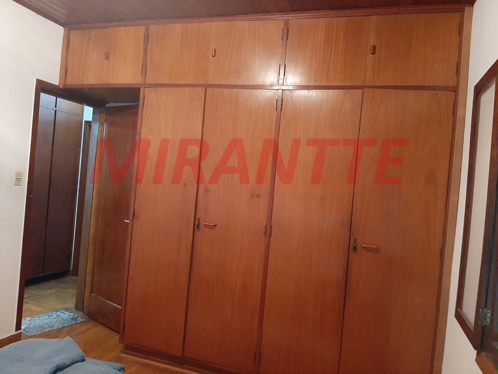 Casa terrea de 138m² com 2 quartos em Vila Albertina