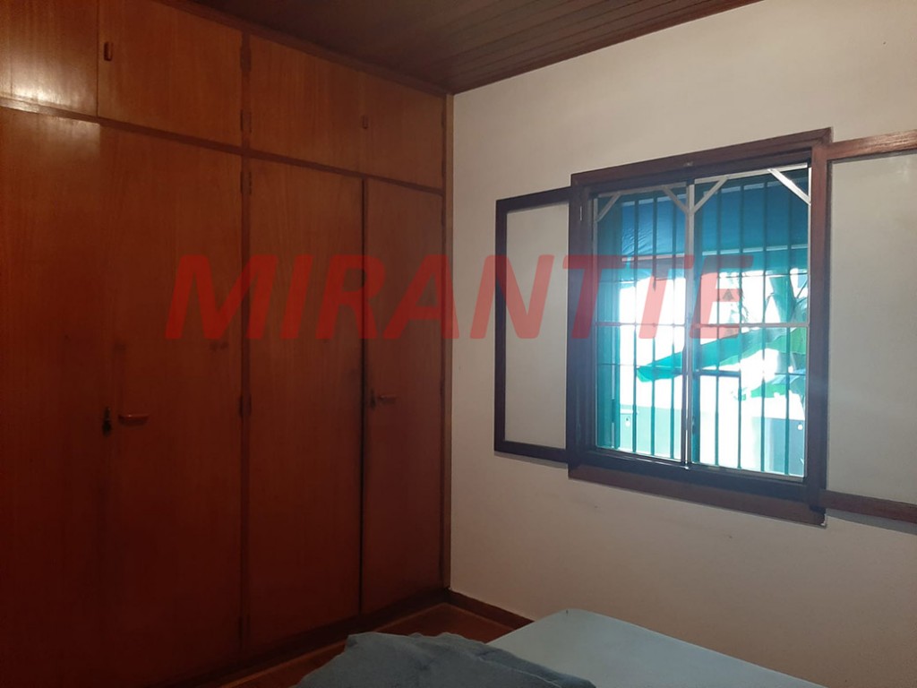 Casa terrea de 138m² com 2 quartos em Vila Albertina