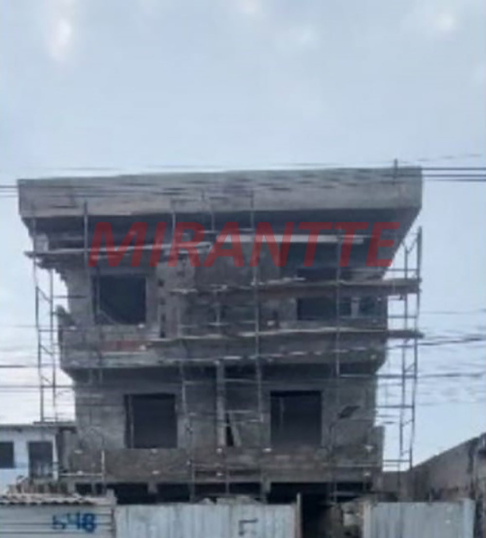 Cond. fechado de 69m² com 2 quartos em Ribeirópolis