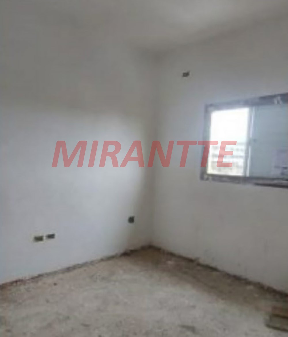 Cond. fechado de 69m² com 2 quartos em Ribeirópolis