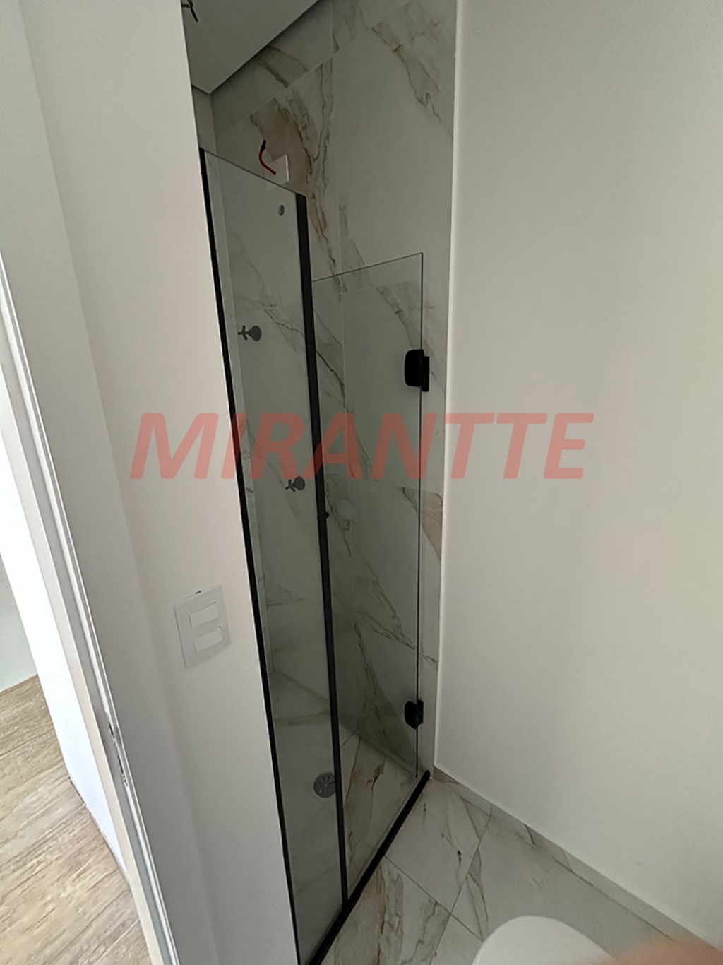 Sobrado de 108m² com 3 quartos em Pedra Branca