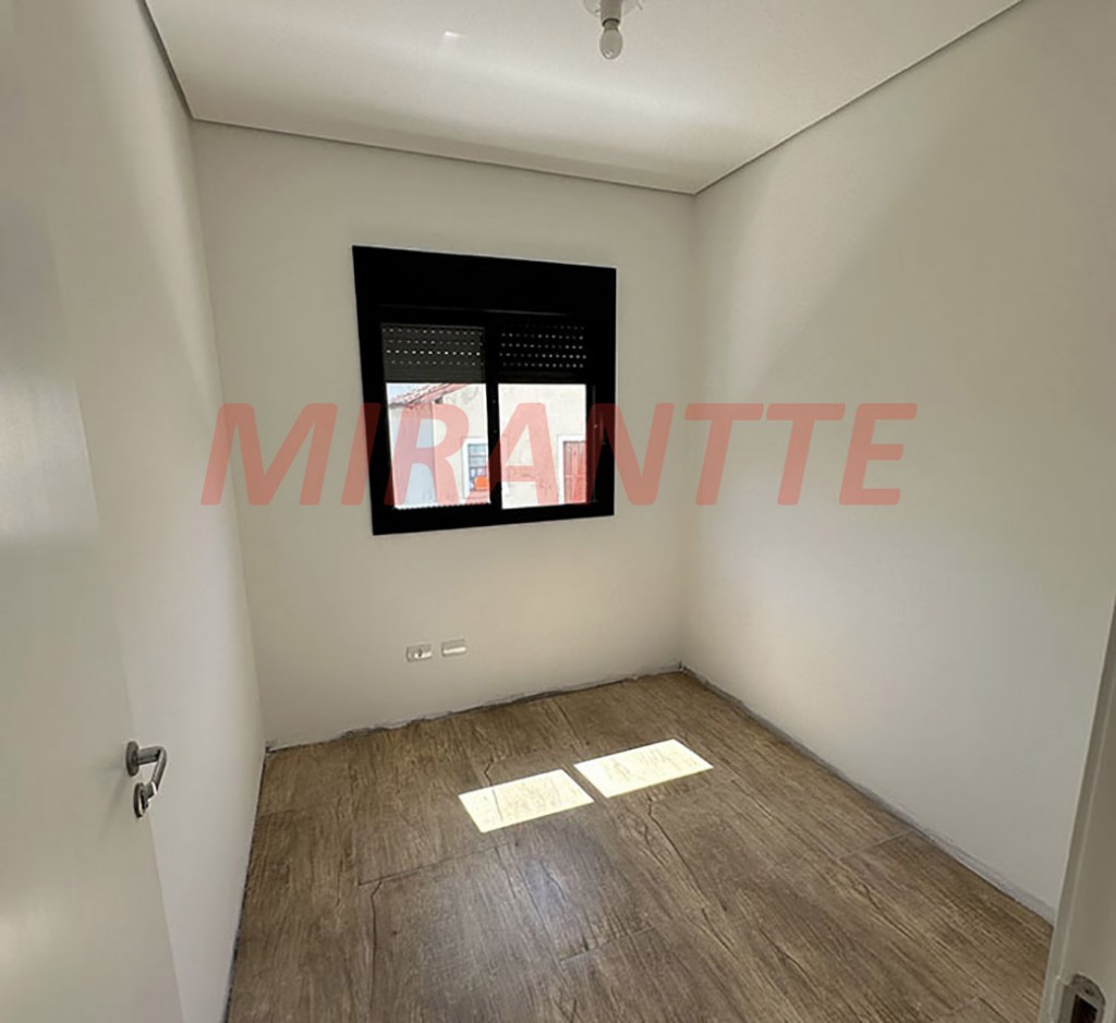 Sobrado de 108m² com 3 quartos em Pedra Branca