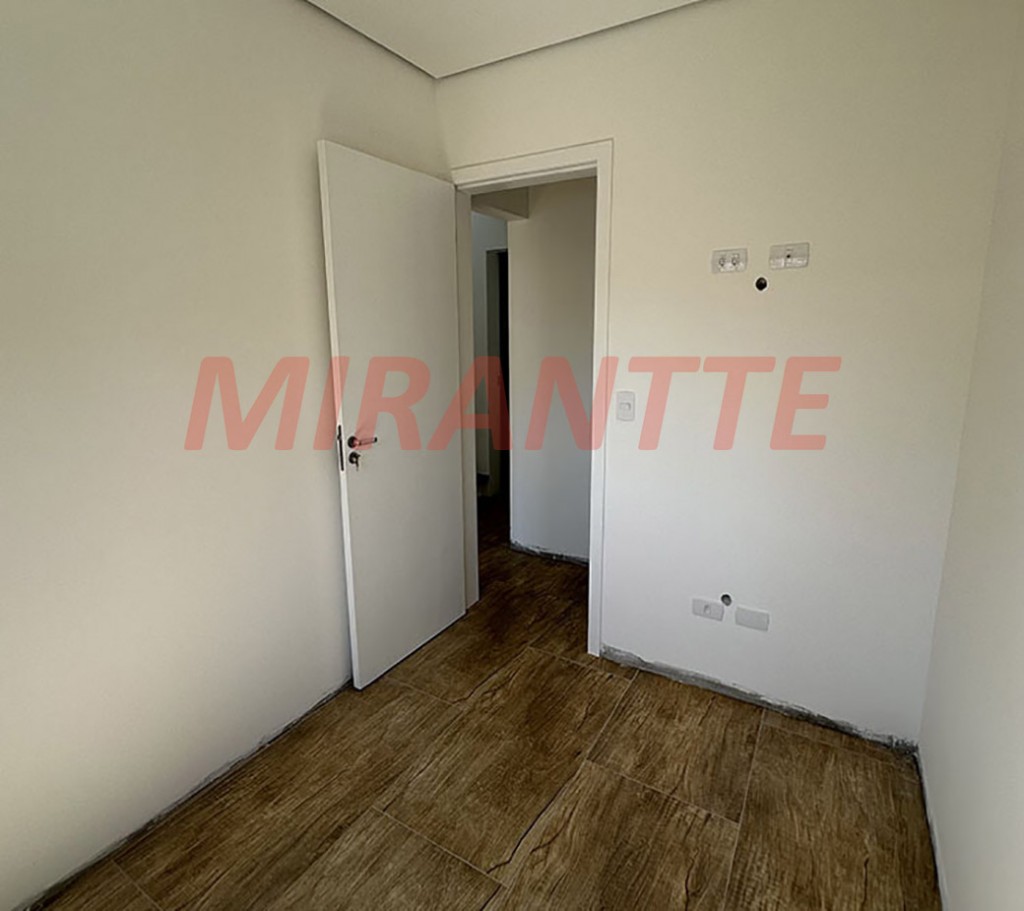 Sobrado de 108m² com 3 quartos em Pedra Branca