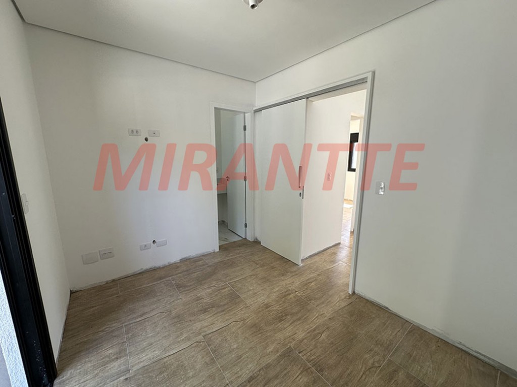 Sobrado de 108m² com 3 quartos em Pedra Branca