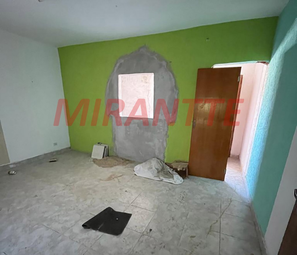 Comercial de 341m² com 2 quartos em Vila Amalia