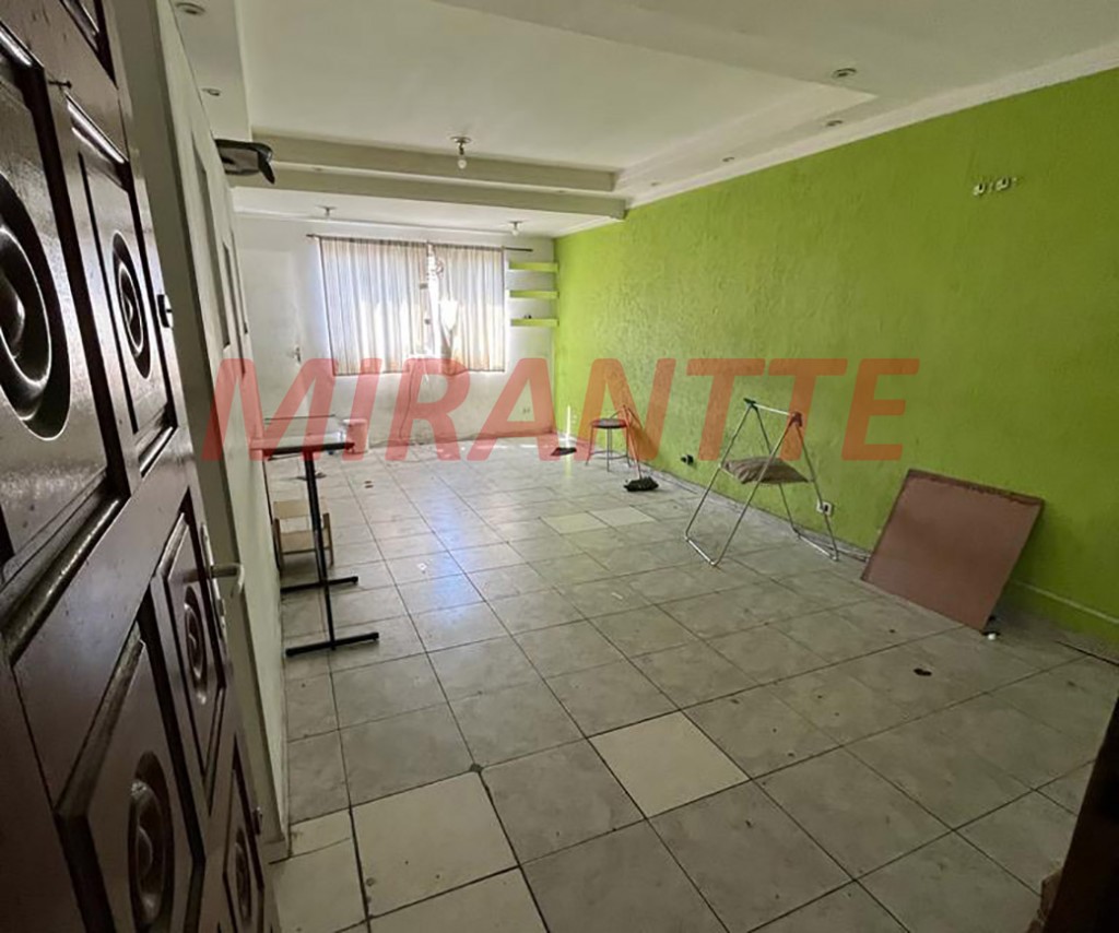 Comercial de 341m² com 2 quartos em Vila Amalia