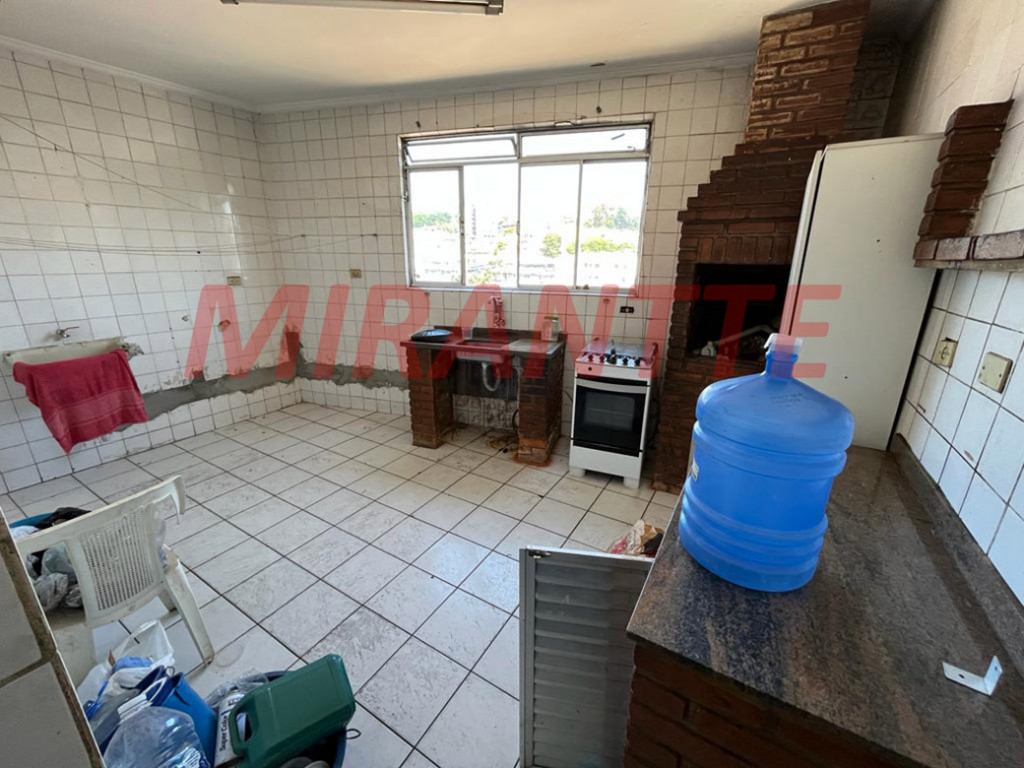 Comercial de 341m² com 2 quartos em Vila Amalia
