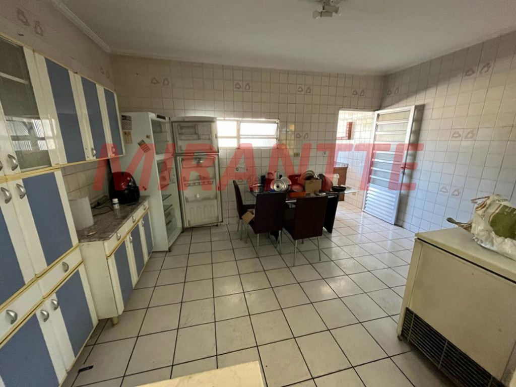 Comercial de 341m² com 2 quartos em Vila Amalia