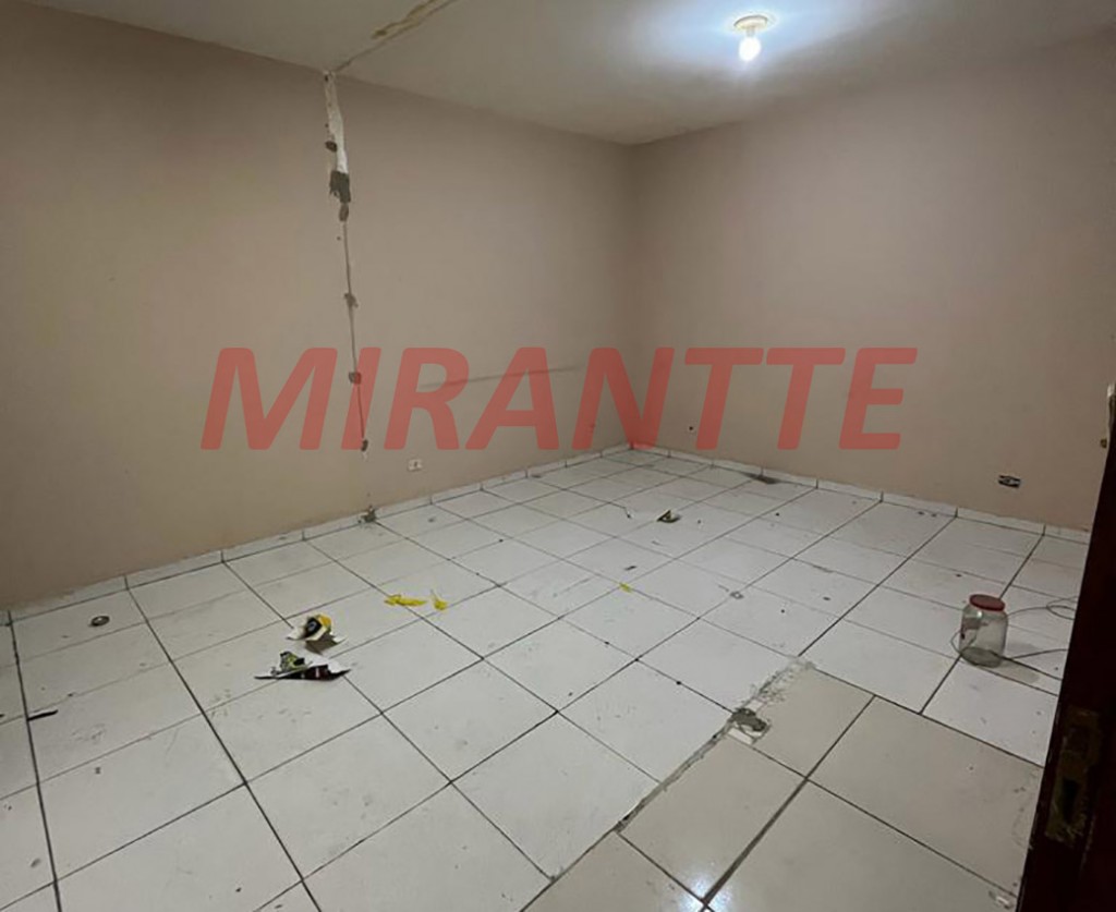 Comercial de 341m² com 2 quartos em Vila Amalia
