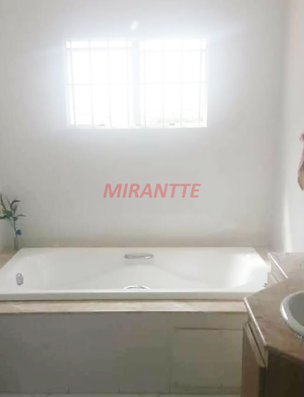 Sobrado de 244m² com 5 quartos em Centro – Mairiporã