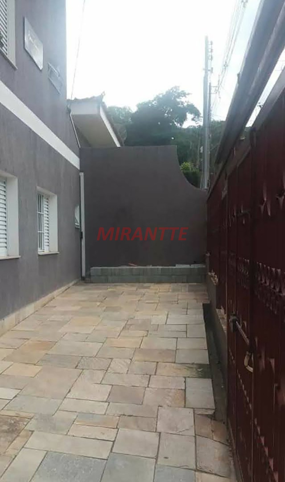 Sobrado de 244m² com 5 quartos em Centro – Mairiporã