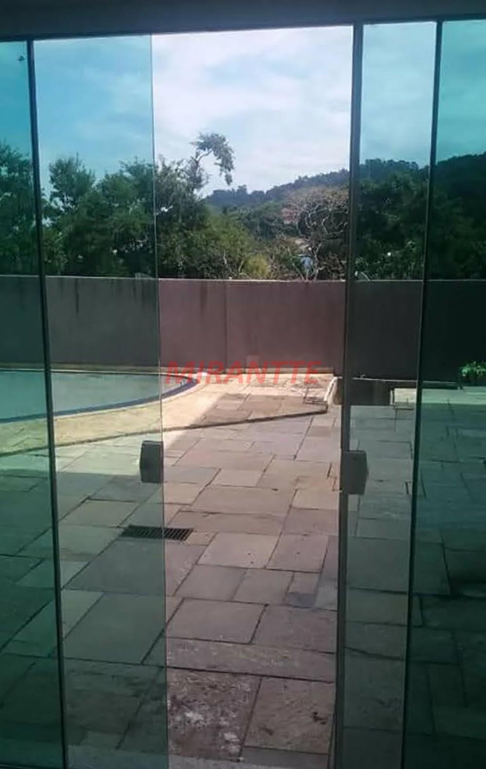 Sobrado de 244m² com 5 quartos em Centro – Mairiporã