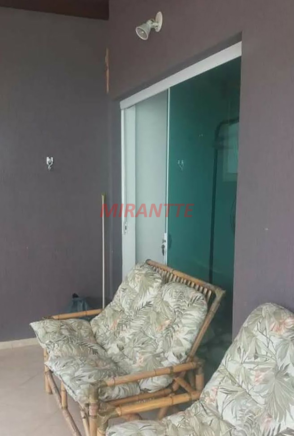 Sobrado de 244m² com 5 quartos em Centro – Mairiporã