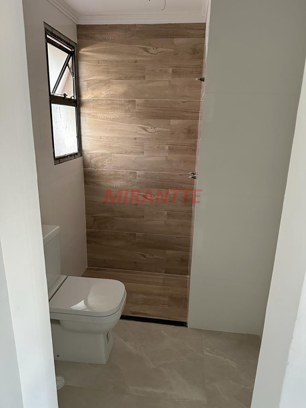 Apartamento de 87m² com 3 quartos em Vila Regente Feijó
